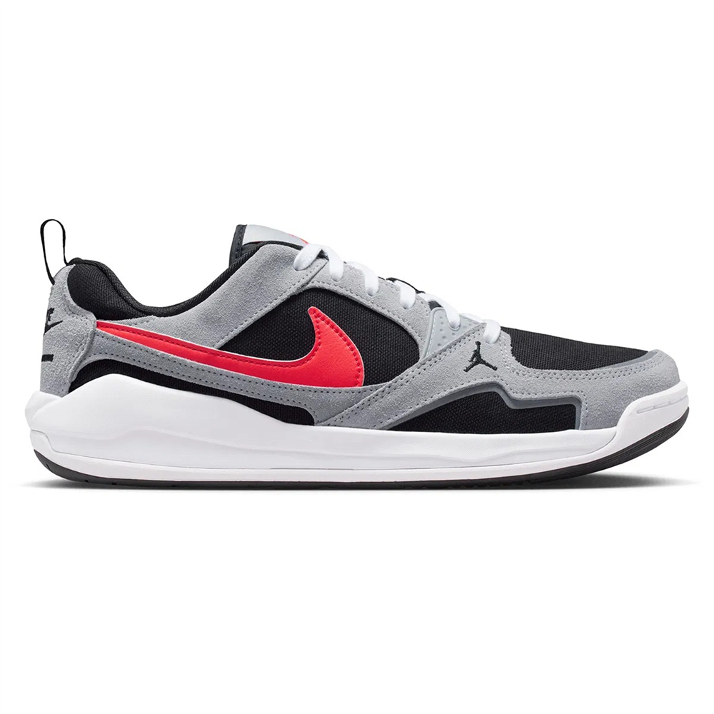 Nike Jordan Cmft Era 006 Renk 006