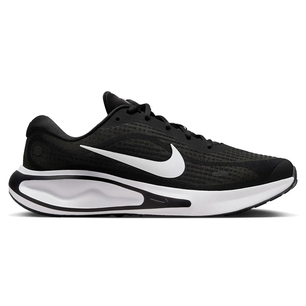 Nike Journey Run 001 Renk 001