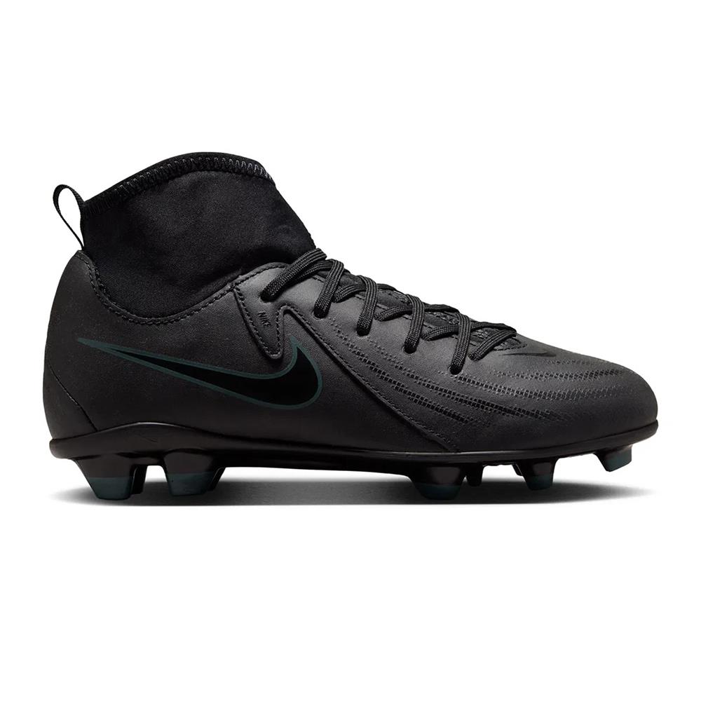 Nike Jr Phantom Luna Iı Club FG-Mg 002 Renk 002