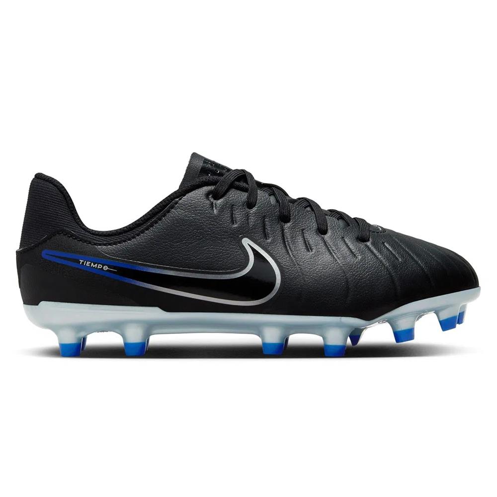 Nike Jr Tiempo Legend 10 Academy Fg/mg 040 Renk 040