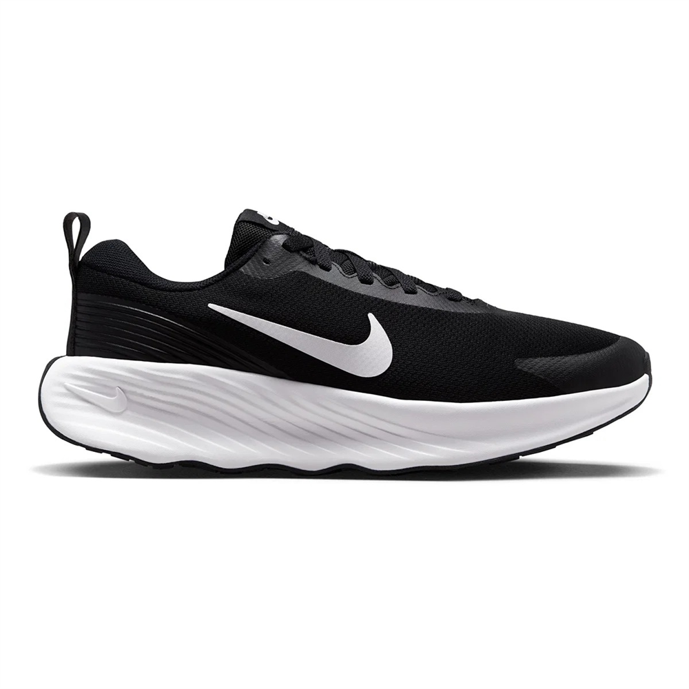 Nike M Promina 002 Renk 002