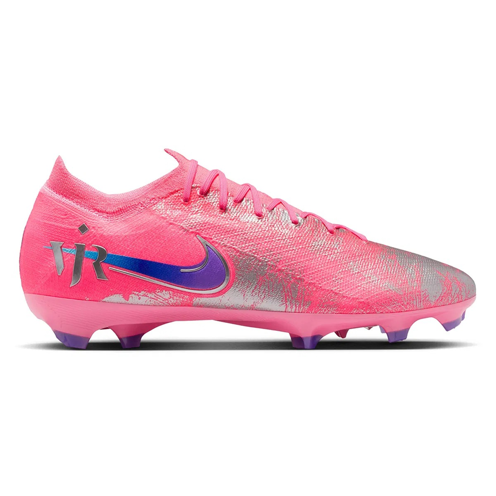 Nike Mercurial Vapor 16 Pro Vini Jr. Fg 640 Renk 640