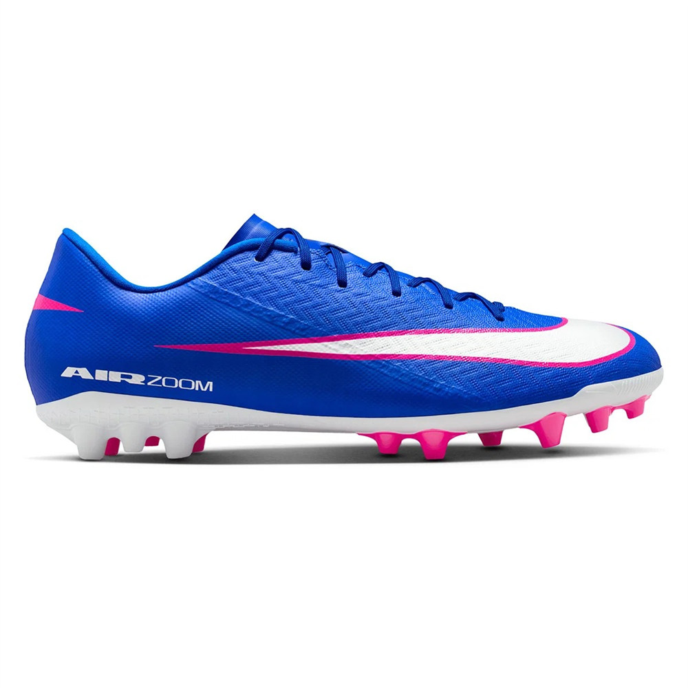 Nike Mercurial Zoom Vapor 16 Academy Ag 446 Renk 446