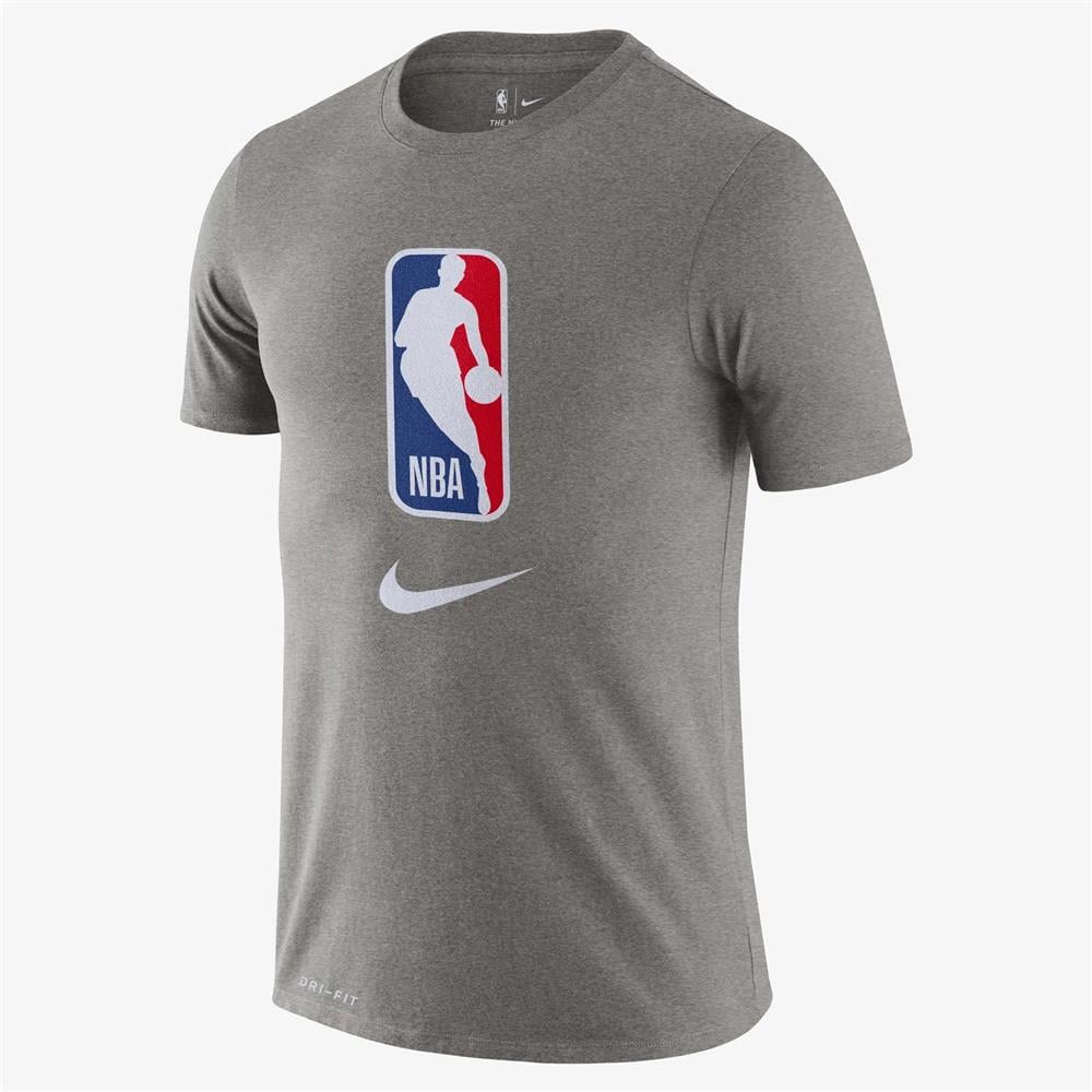 Nike Nba Drİ-Fit Basketbol T-Shirt 063 Renk 063