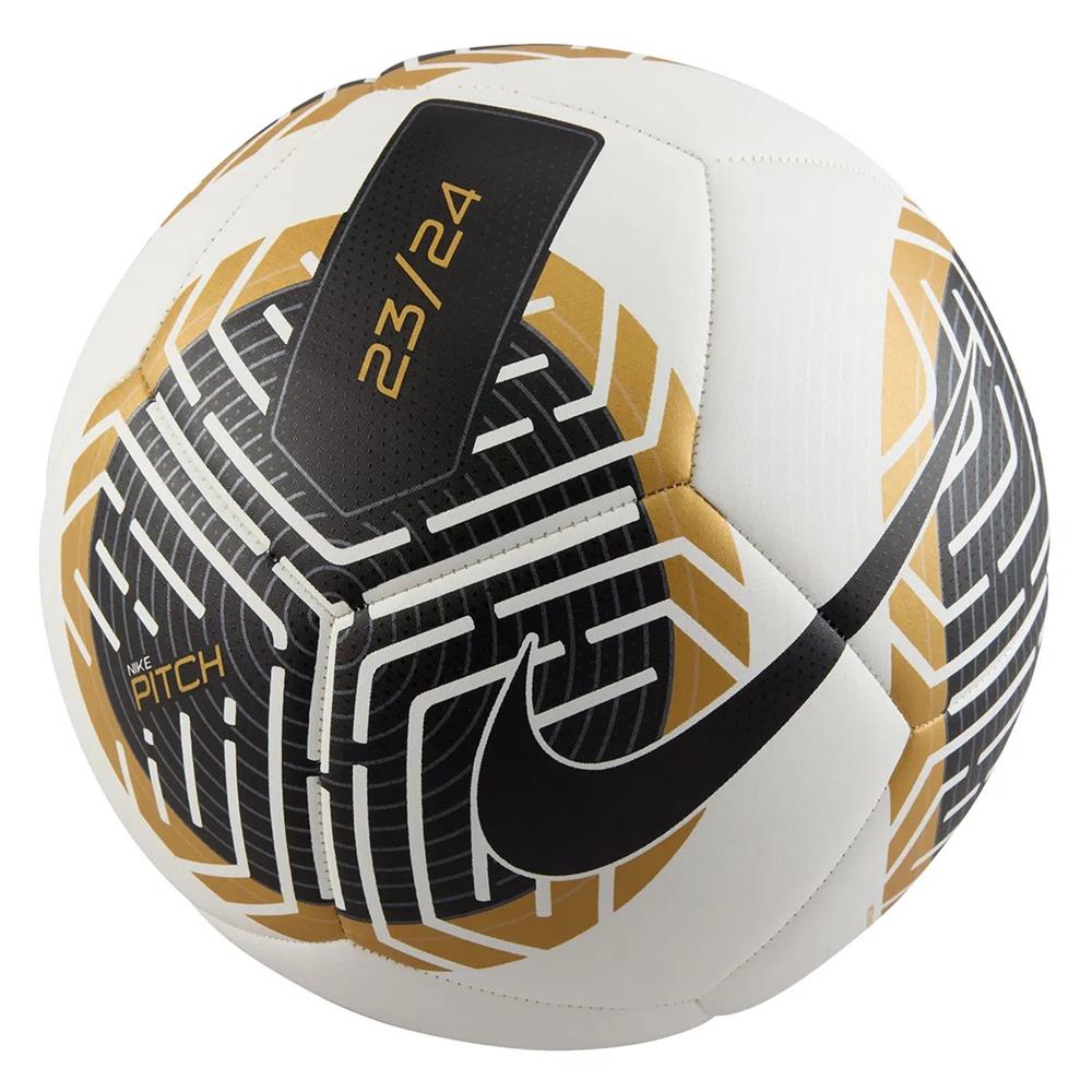 Nike Pitch Futbol Topu 102 Renk 102