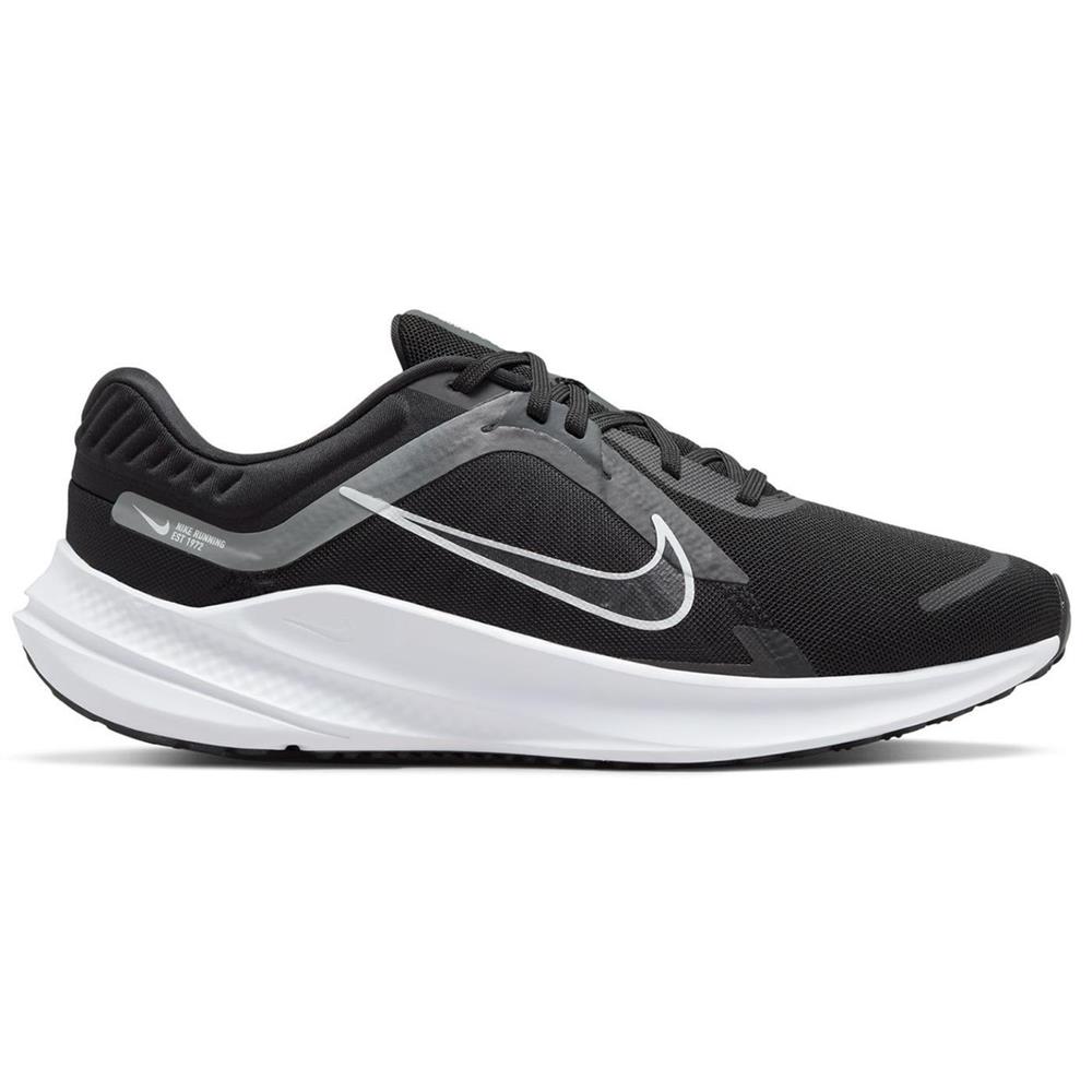 Nike Quest 5 001 Renk 001