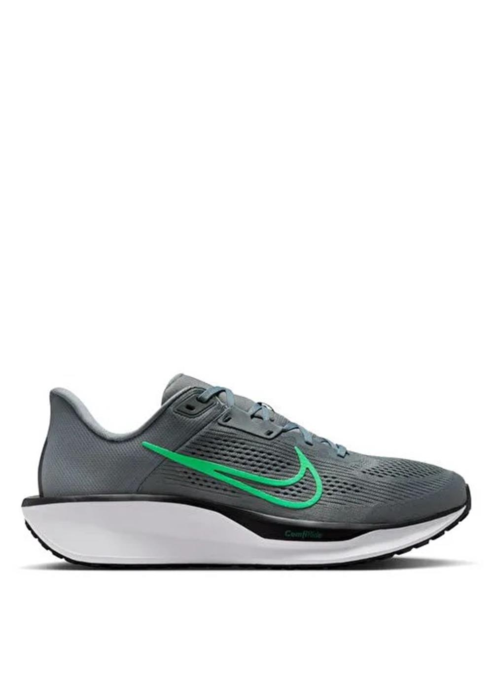 Nike Quest 6 009 Renk 009