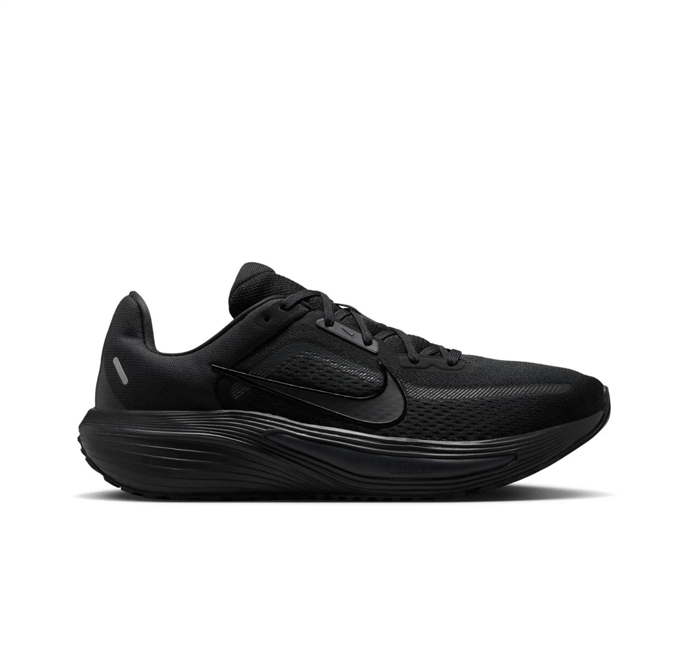 Nike Quest 7 001 Renk 001