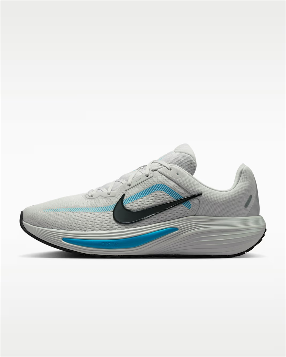 Nike Quest 7 002 Renk 002