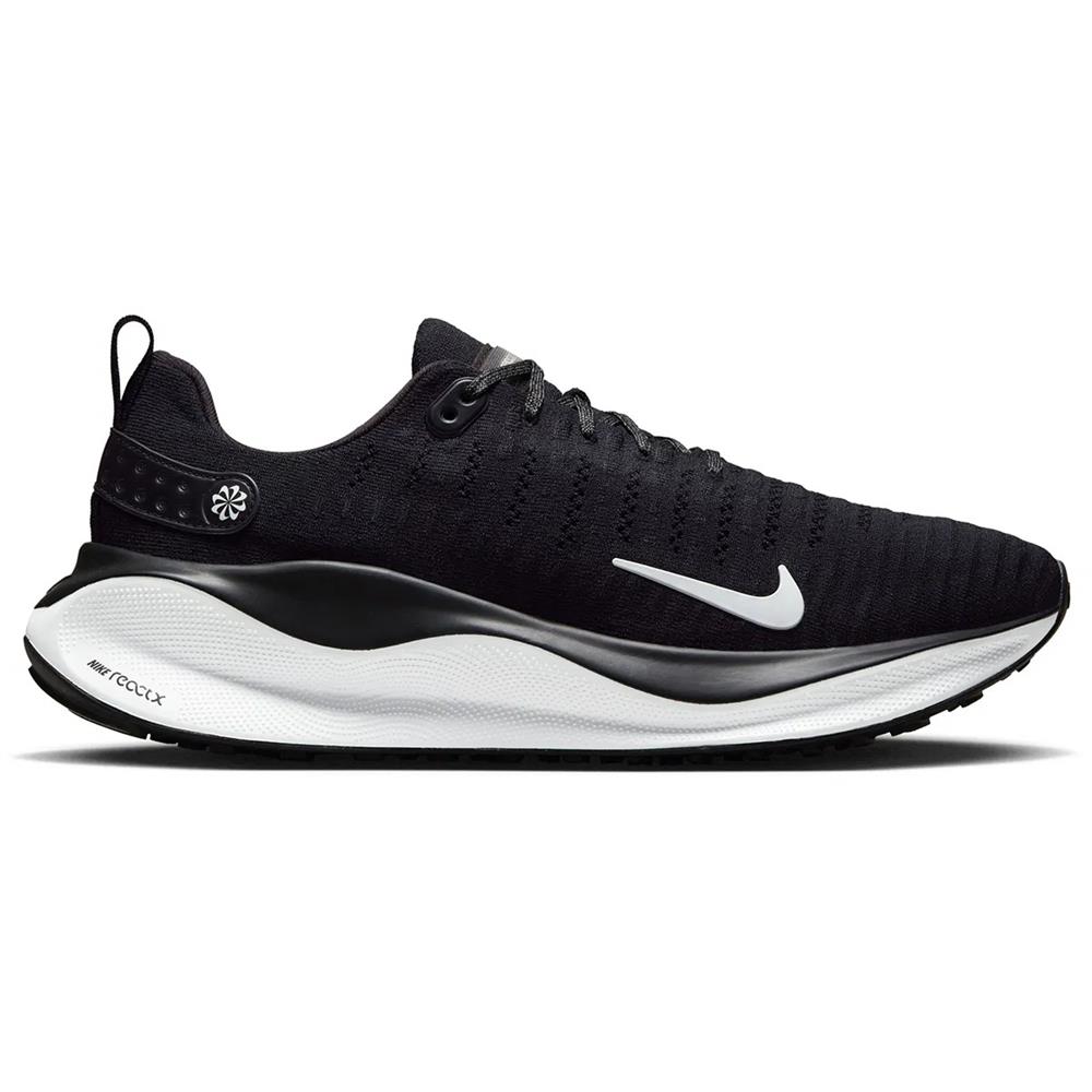 Nike Reactx Infinity Run 4 001 Renk 001