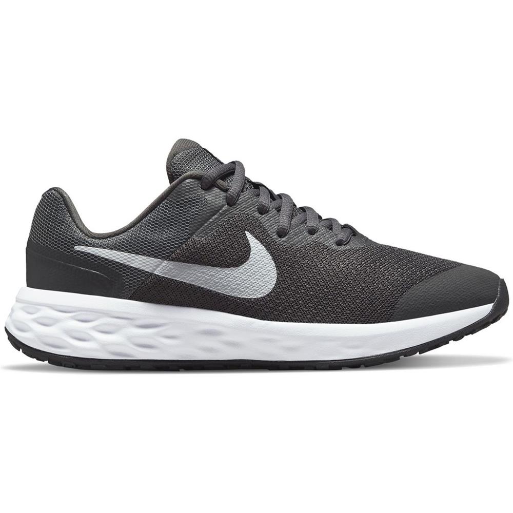 Nike Revolution 6 Nn (gs) 004 Renk 004