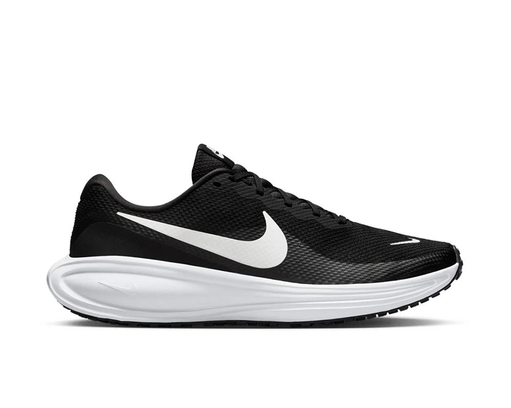 Nike Revolution 8 003 Renk 003