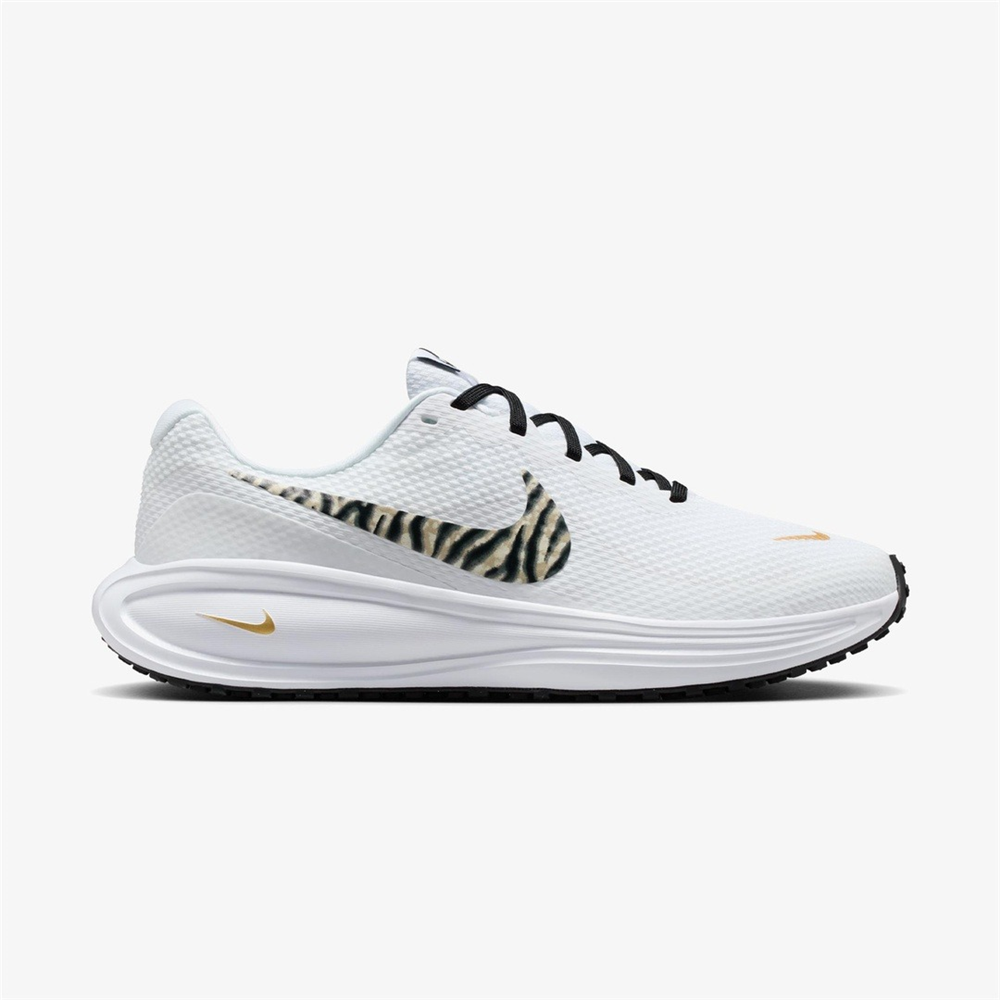 Nike Revolution 8 126 Renk 126