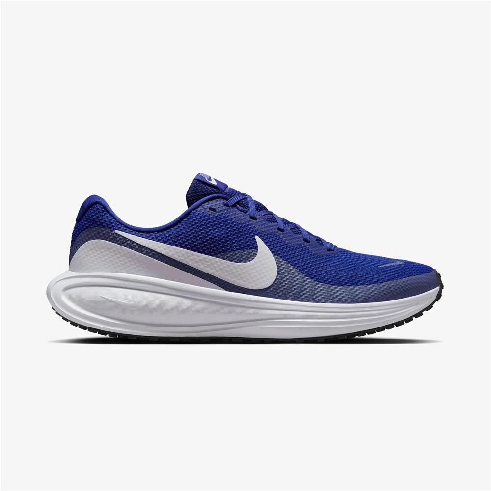 Nike Revolution 8 401 Renk 401