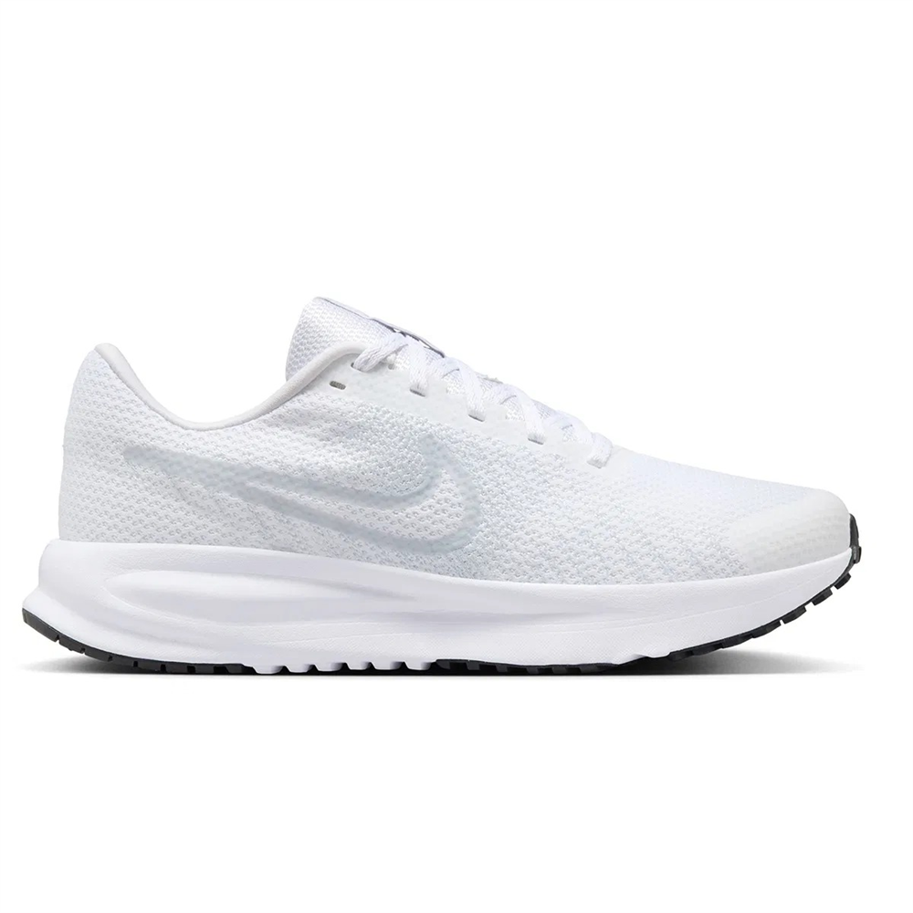 Nike Run Defy 103 Renk 103