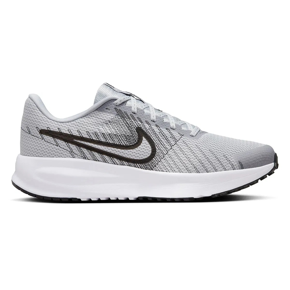 Nike Run Defy Erkek Koşu Ayakkabısı 003 Renk 003