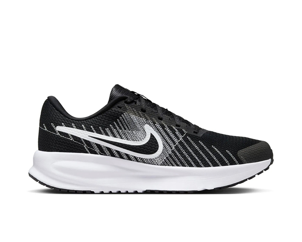 Nike Run Defy Erkek Koşu Ayakkabısı 004 Renk 004