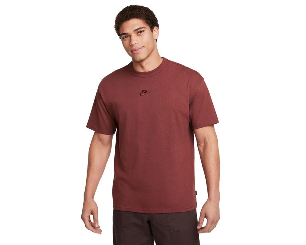 Nike Sportswear Premium Essentials T-Shirt 231 Renk 231