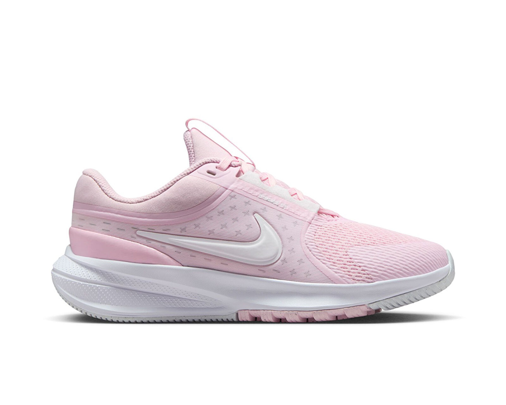 Nike Star Runner 5 Gs 600 Renk 600