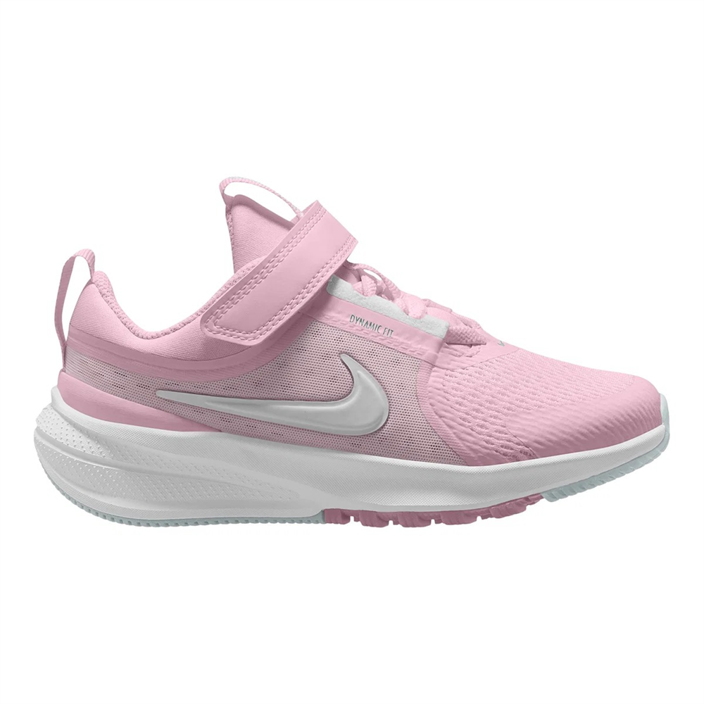 Nike Star Runner 5 (ps) Çocuk 600 Renk 600