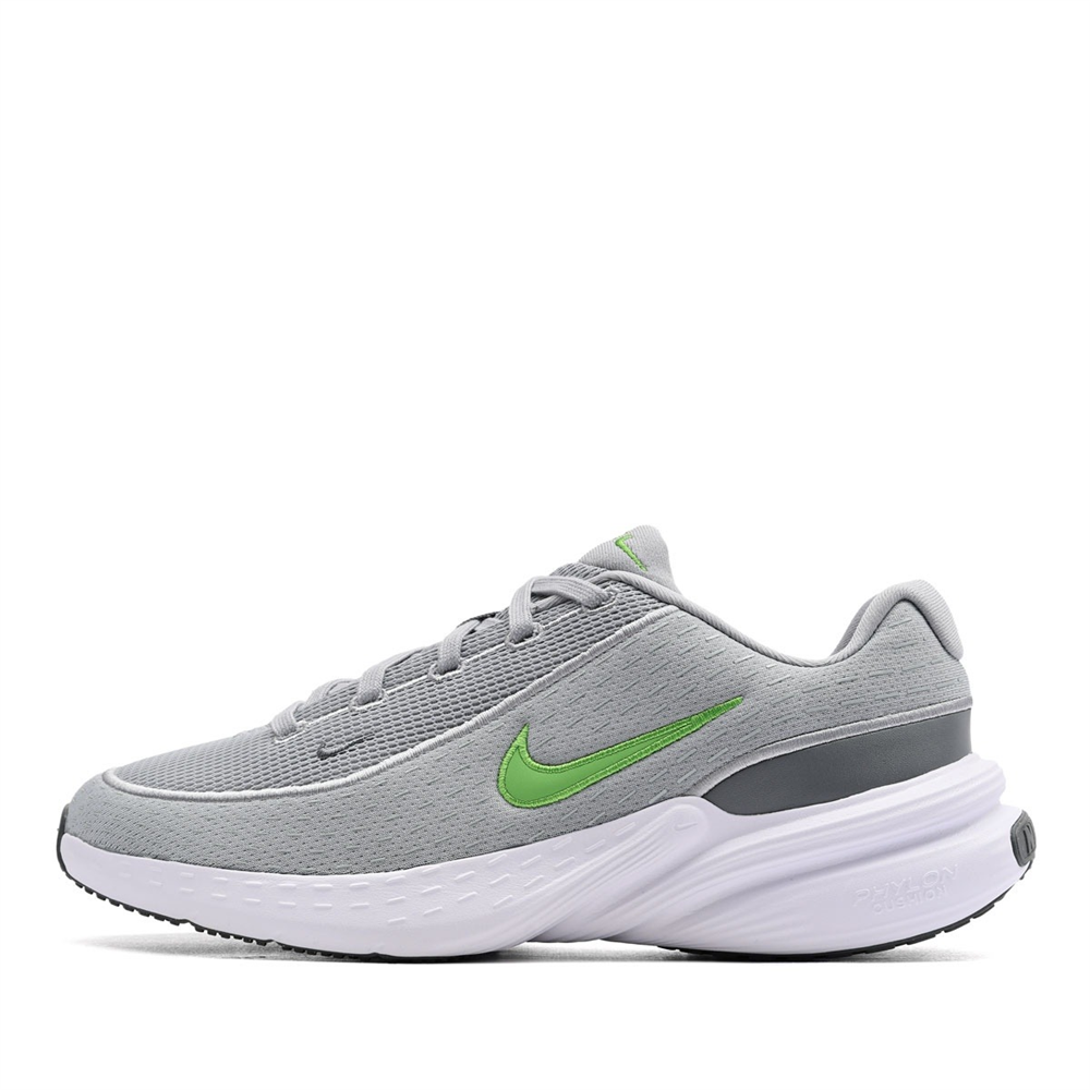 Nike Uplift Sc 010 Renk 010