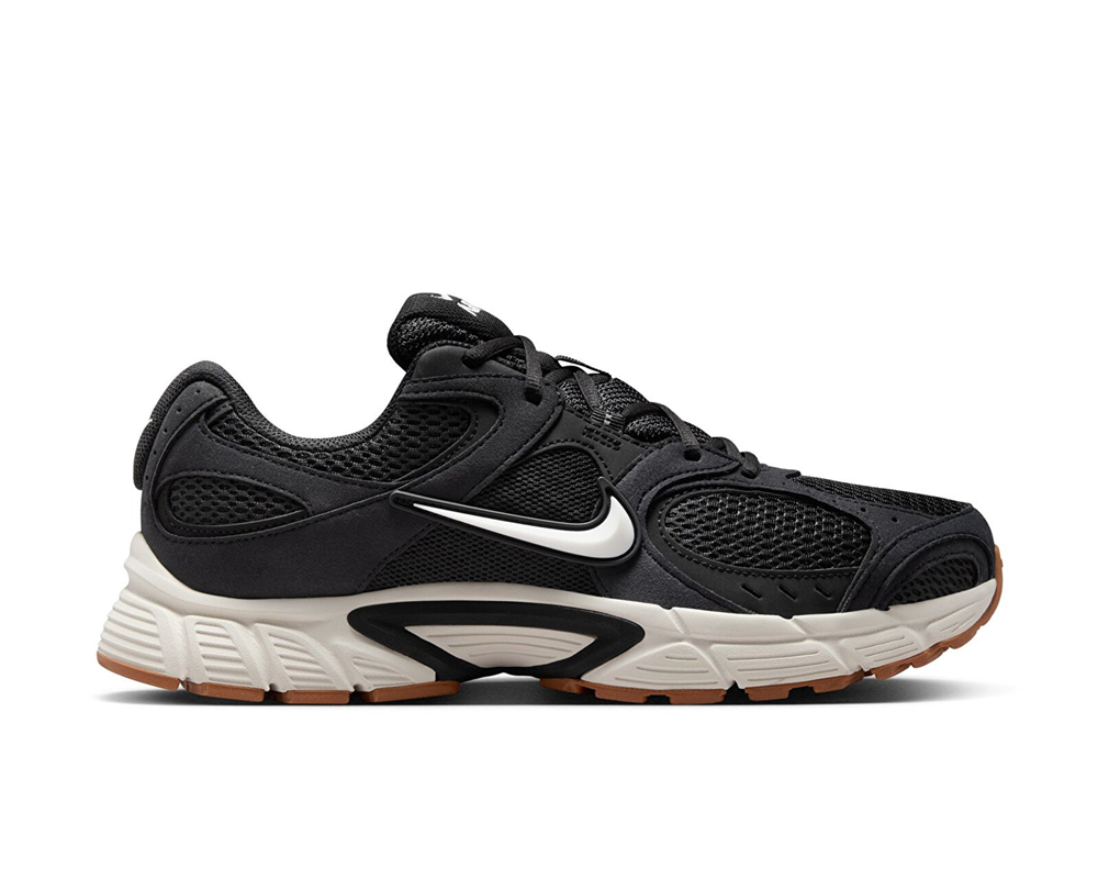Nike V5 Rnr 004 Renk 004