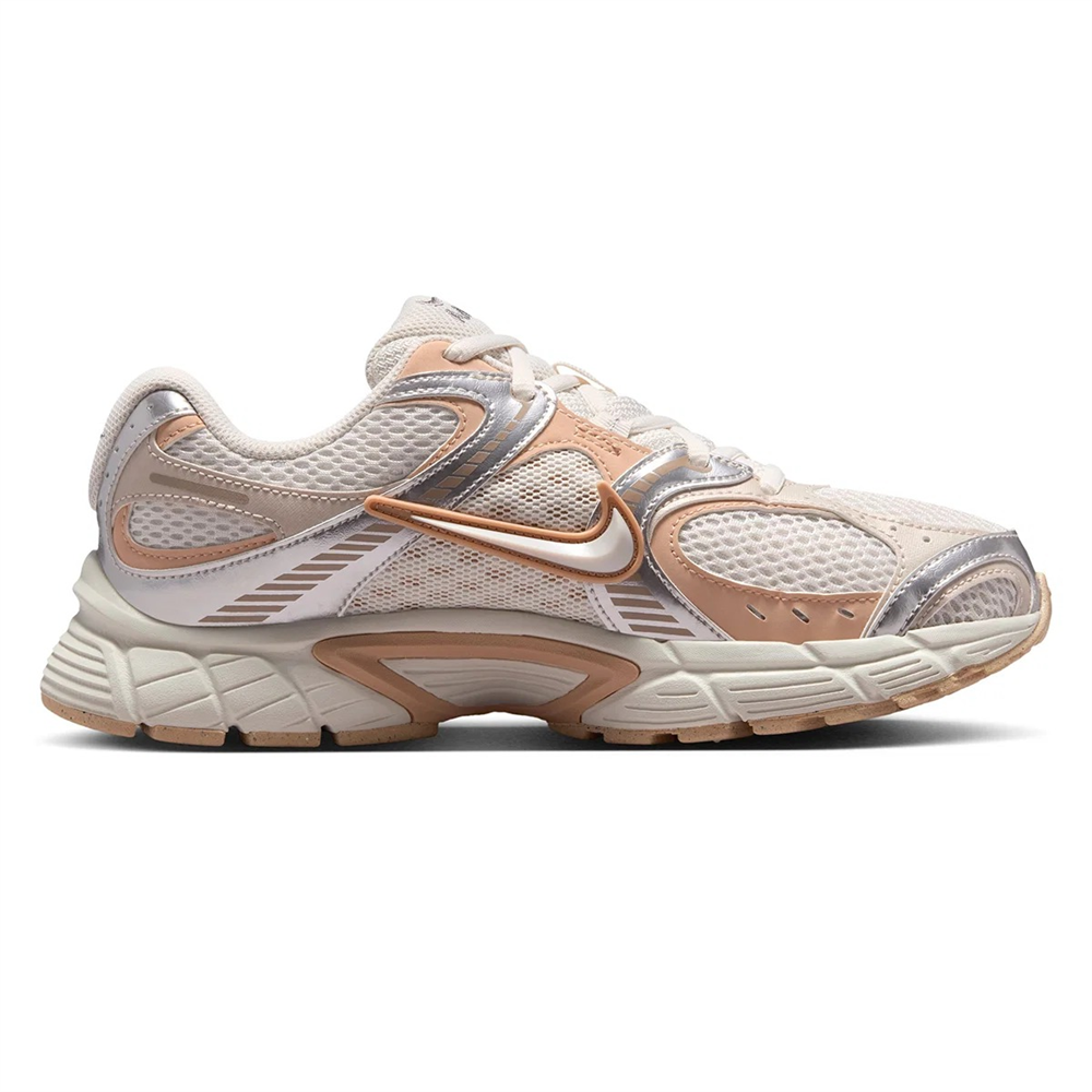 Nike V5 Rnr 012 Renk 012