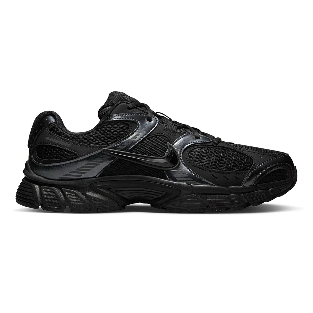 Nike V5 Rnr Hj5228 001 Renk 001