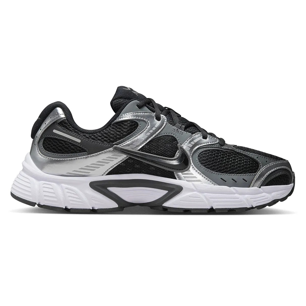 Nike V5 Rnr Hj5228 004 Renk 004