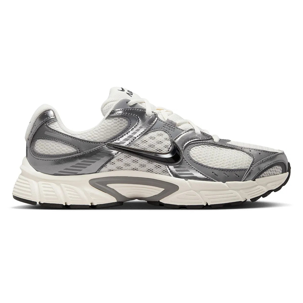 Nike V5 Rnr Hj5228 009 Renk 009