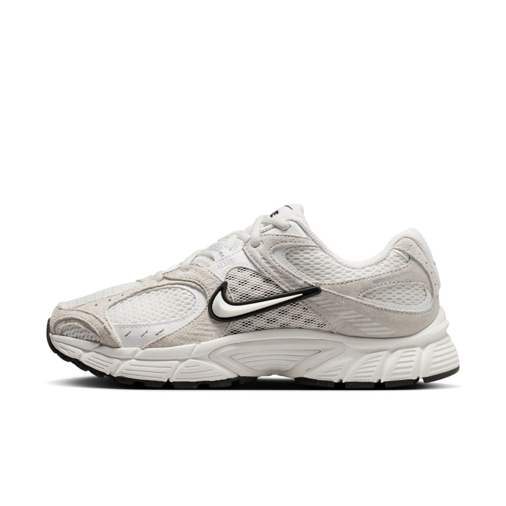 Nike V5 Rnr Suede 2 105 Renk 105