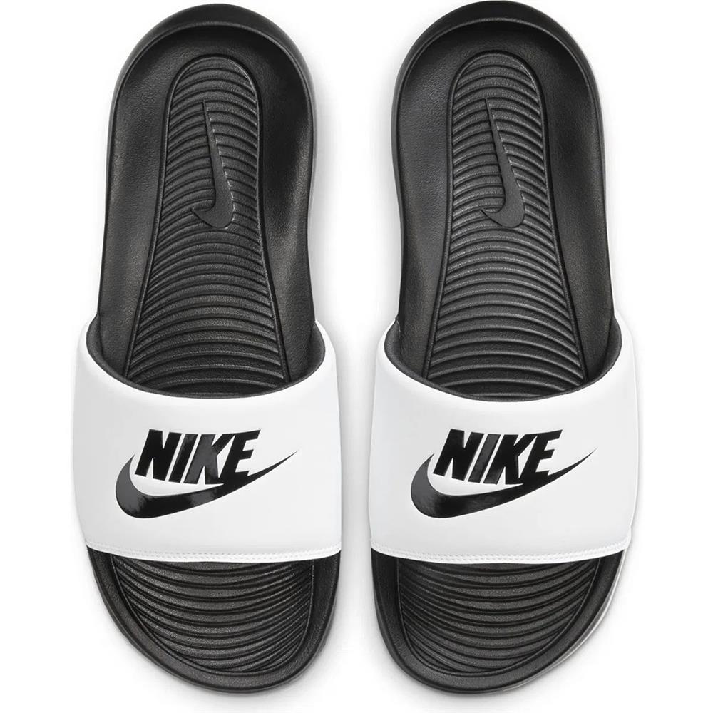 Nike Victori One Slide 005 Renk 005