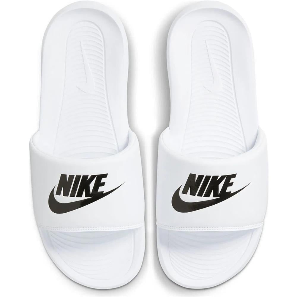 Nike Victori One Slide 100 Renk 100