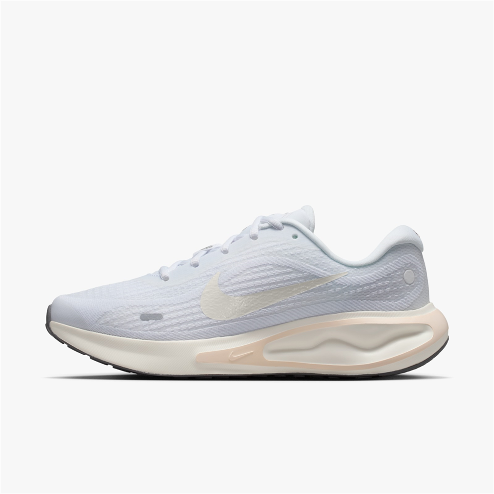 Nike W Journey Run 119 Renk 119
