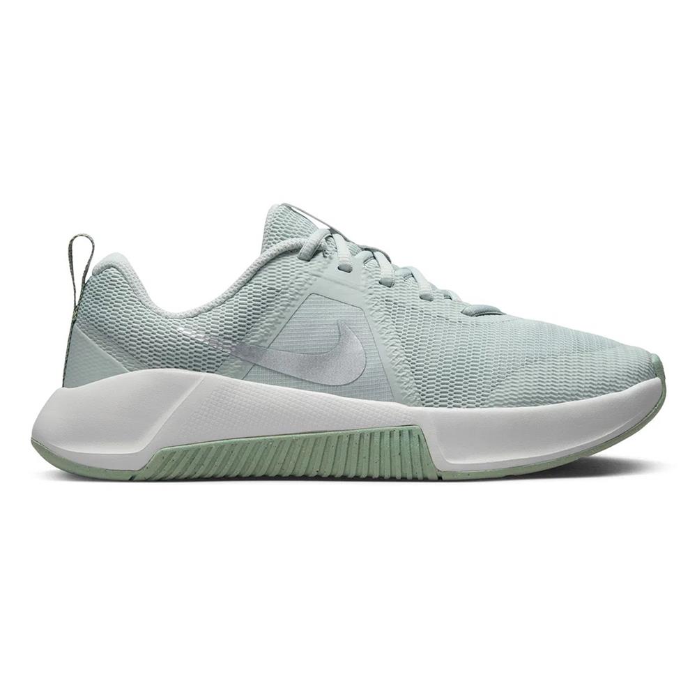 Nike W Mc Trainer 3 006 Renk 006