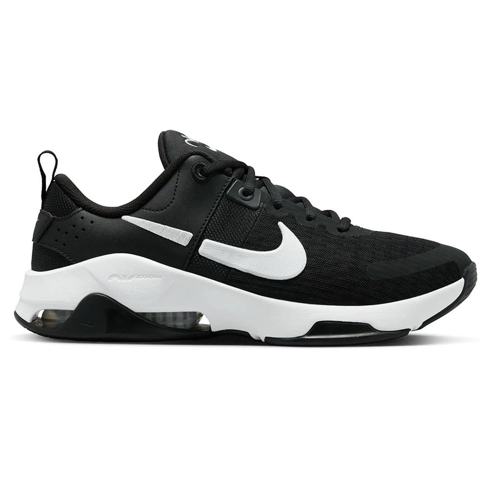 Nike W Zoom Bella 6 001 Renk 001