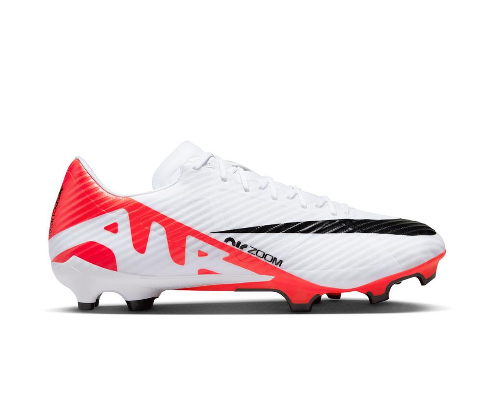 Nike Zoom Mercurial Vapor 15 Academy Fg/mg 600 Renk 600