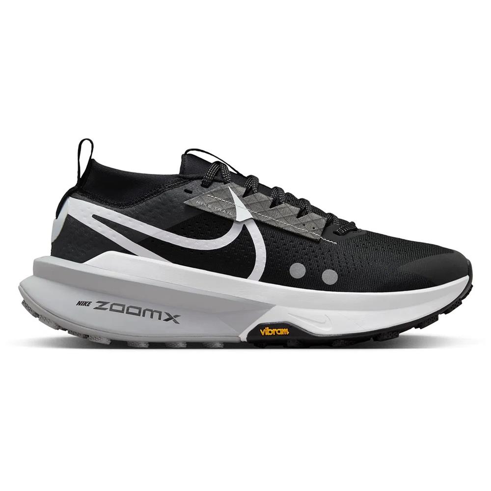 Nike Zoom X Zegama Trail 2 001 Renk 001