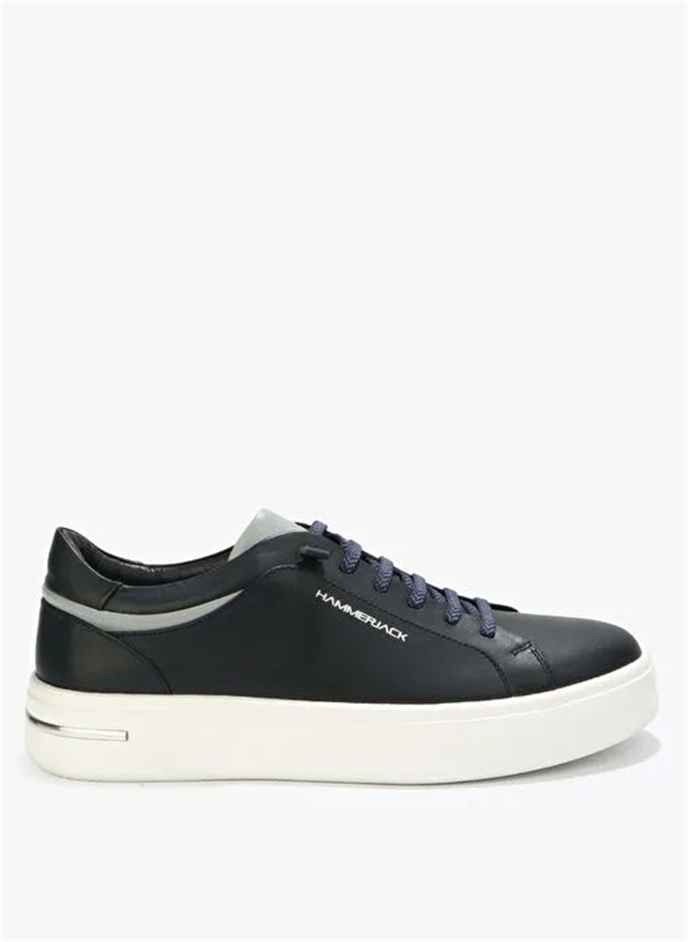 Pava 26031m Lacivert Renk LACİVERT
