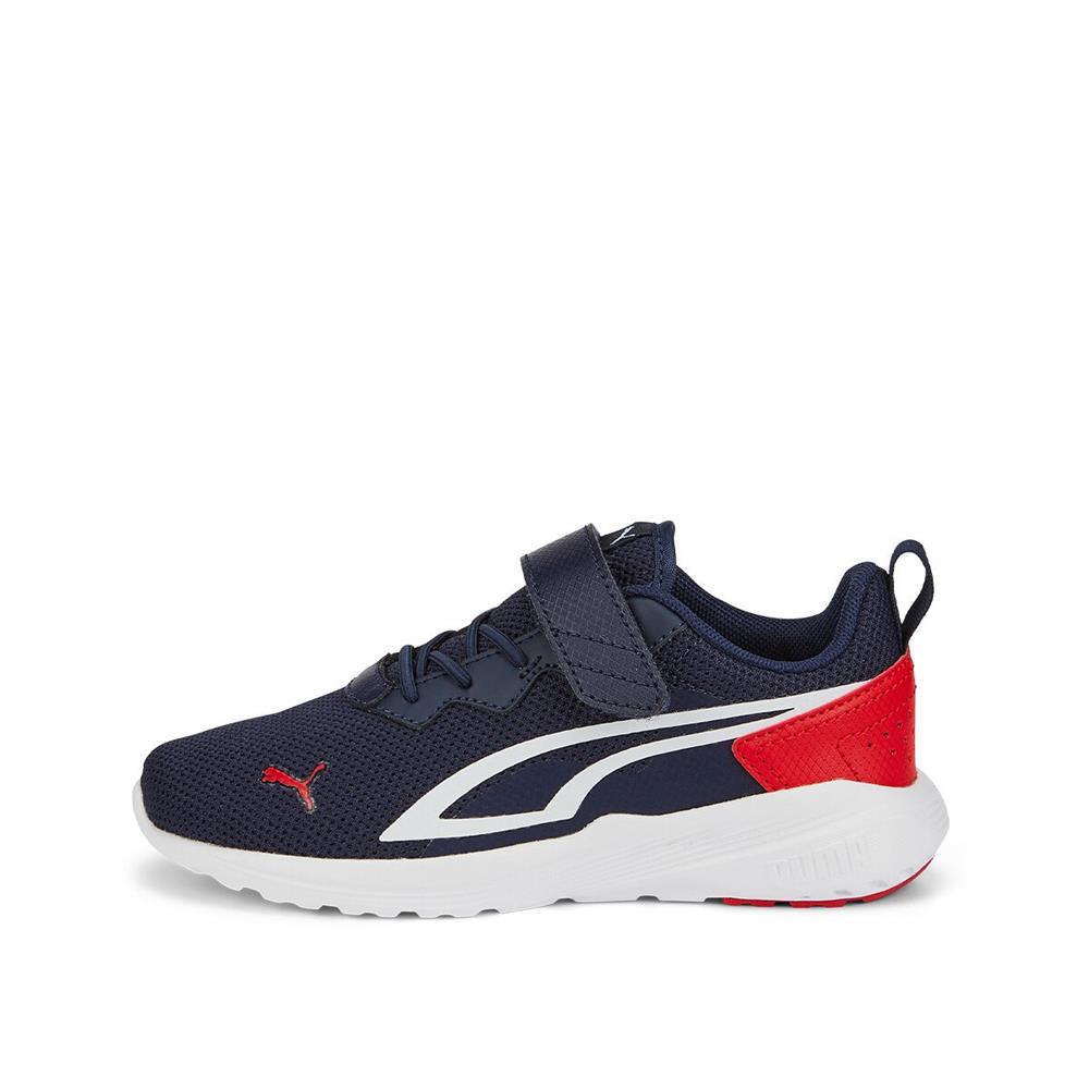 Puma AlL-Day Active 07 Renk 07