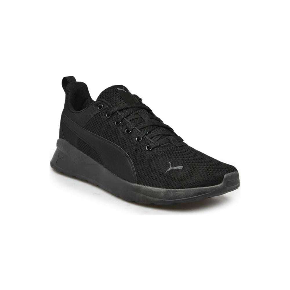 Puma Anzarun Lite 01 Renk 01