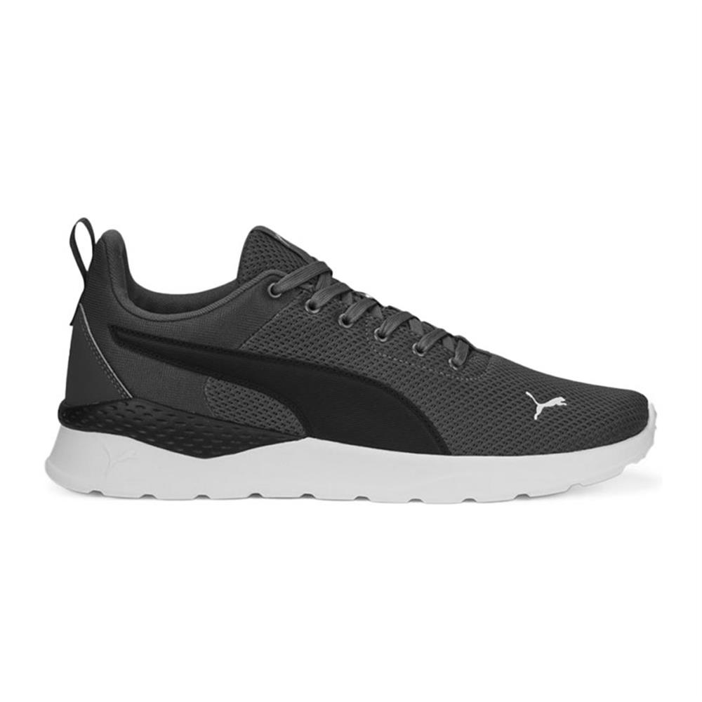 Puma Anzarun Lite 40 Renk 40