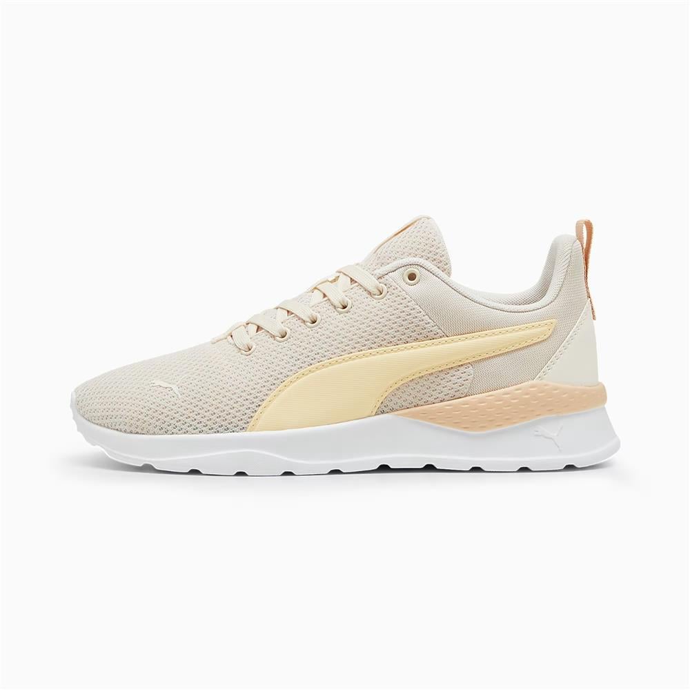 Puma Anzarun Lite 63 Renk 63