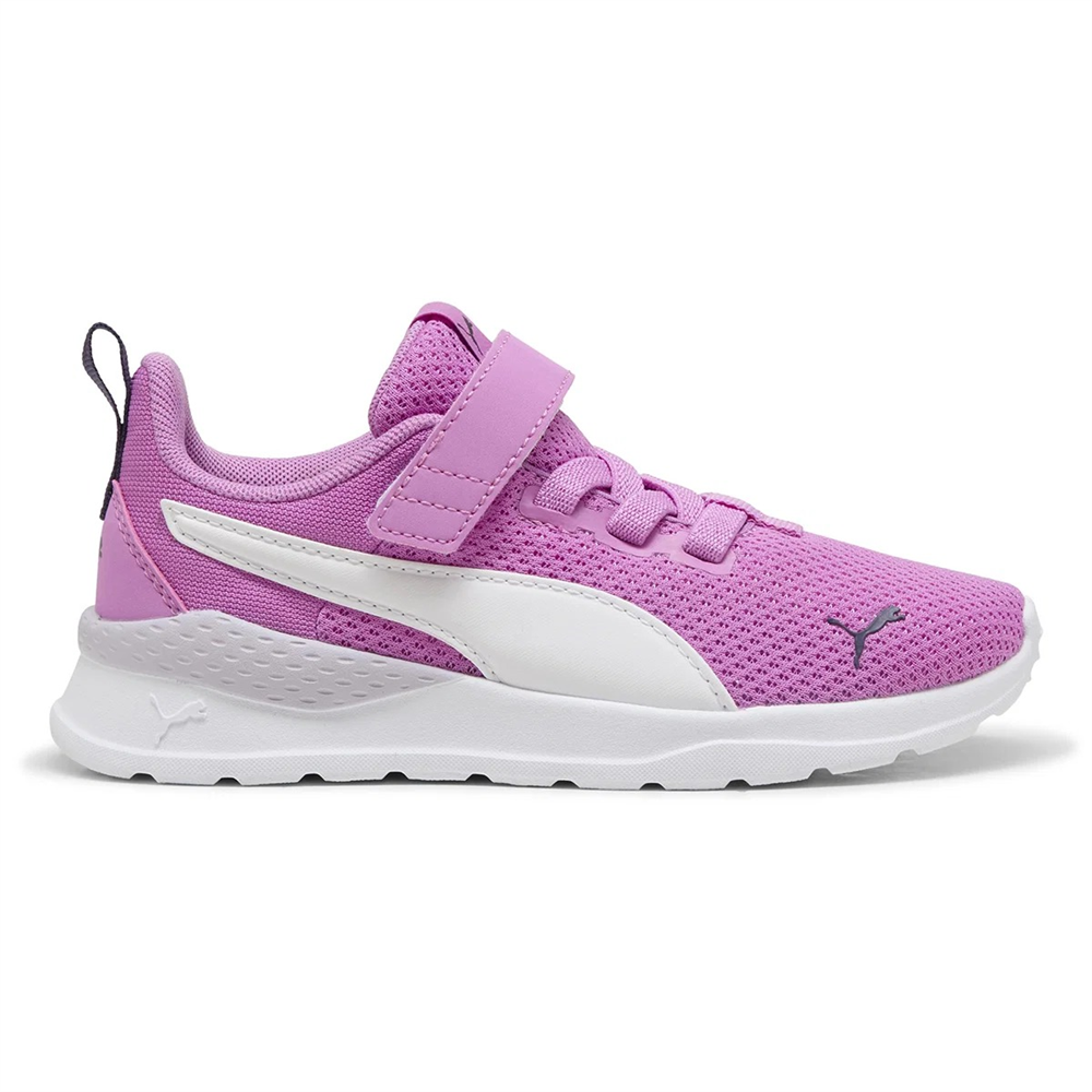 Puma Anzarun Lite Ac Ps 49 Renk 49