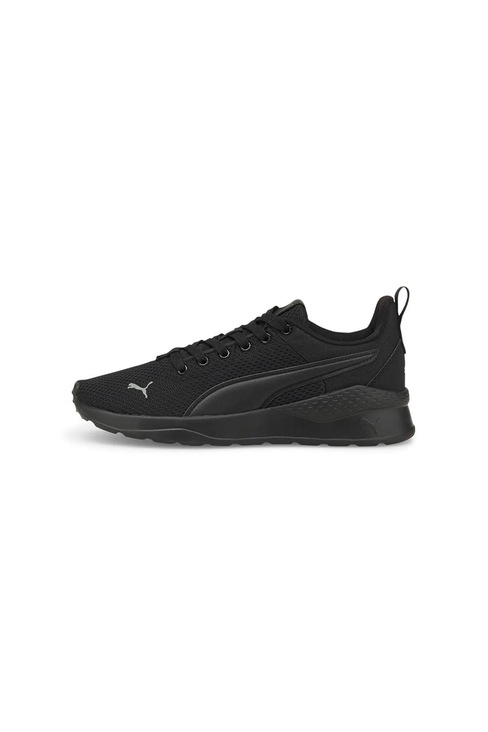 Puma Anzarun Lite Jr 10 Renk 10