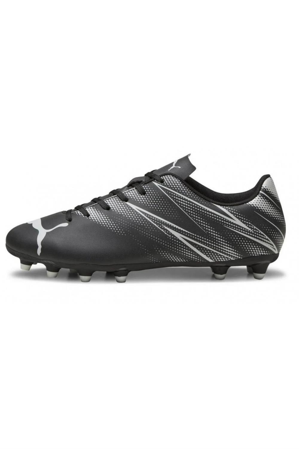 Puma Attacanto Fg/ag 01 Renk 01