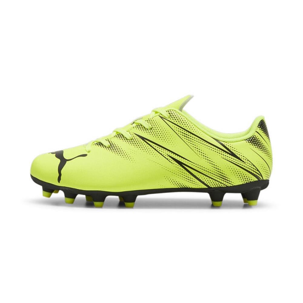 Puma Attacanto Fg/ag Jr 07 Renk 07
