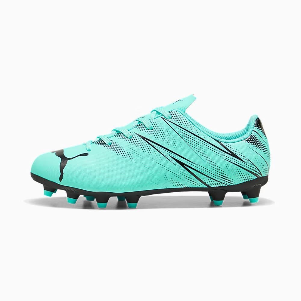 Puma Attacanto Fg/ag Jr 10 Renk 10