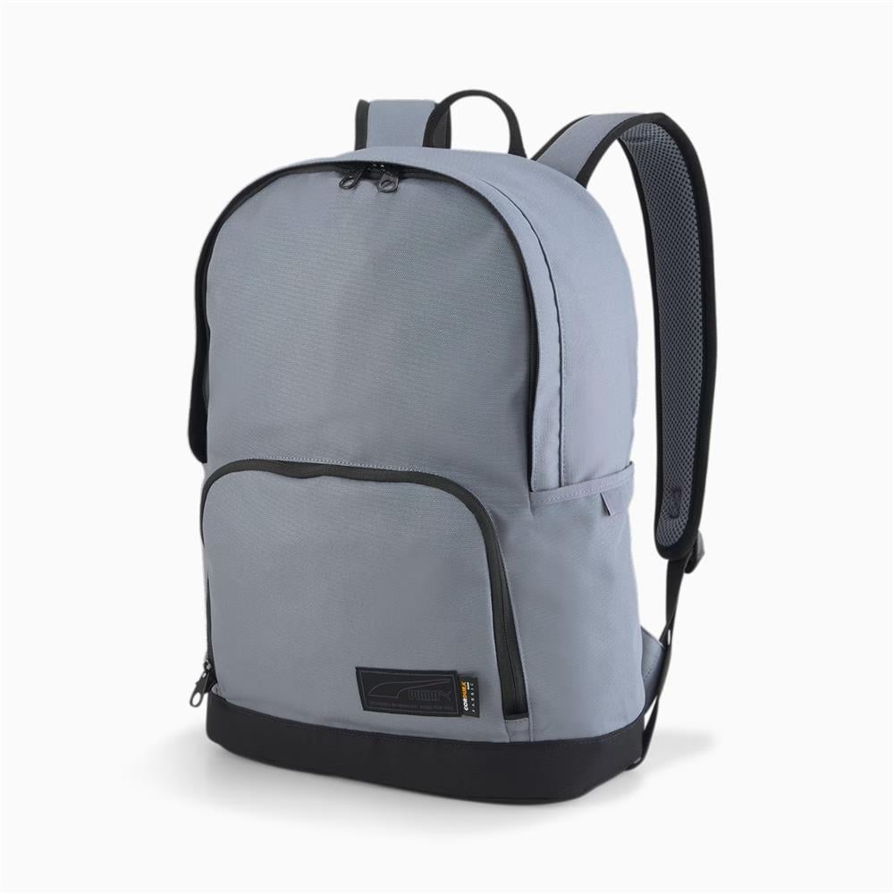 Puma Axis Backpack 02 Renk 02