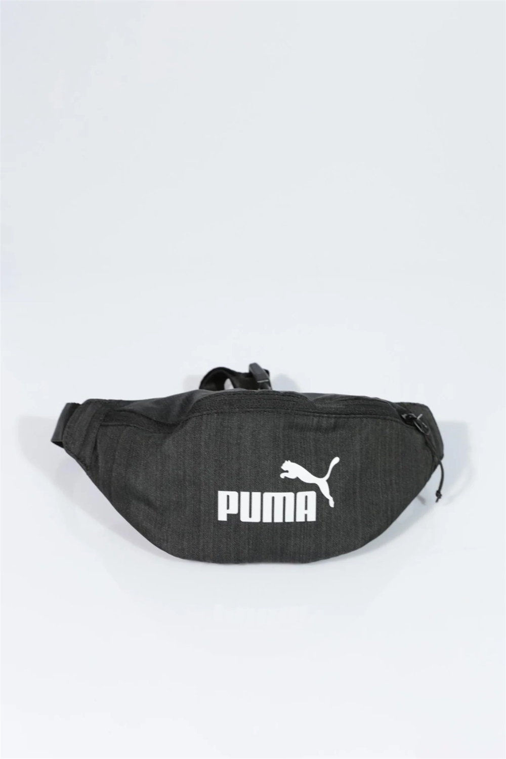 Puma Base Waist Bag Bel Çantası 01 Renk 01